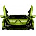 LEGO Technic 42115 Lamborghini Sián FKP 37